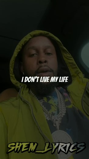 Popcaan Lyrics: Embrace Life Without Fear