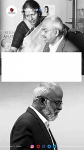 Dr. Arokiaswamy Velumani, the founder of Thyrocare Technologies, is a remarkable example of turning dreams into reality through determination and resilience. Born in 1959 in a small village near Coimbatore, he grew up in poverty, walking 6 km daily to school and excelling in mathematics despite not having textbooks. Starting his career with a meager income of 25 paise for 4 hours of work, he pursued higher education with the help of a professor who gave him ₹100 to switch from B.Com to B.Sc. in 