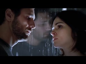 Milan Palermo, The Return (Action) Full movie