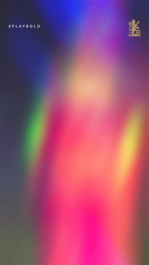 93K views · 22K reactions | Logged in. ‍↔️ Chose violence.  Logged out. 奈 And all with a smile…殺 #PlayBold #ನಮ್ಮRCB #WPL2026 #RCBvUPW | Royal Challengers Bengaluru | Facebook