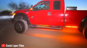 Radicamos en South Central - Fuerza Regida Cr: #DanielLopezFilms | Grupo Fuerza Regida