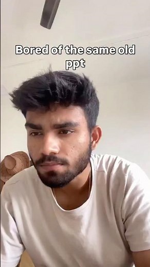 Must watch for all the students🫣#trending #coding #ai #python #cs #yt #shorts #java #viral #tricks