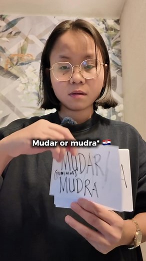 25K views · 808 reactions | Usage of Flashcard in Croatian Language  Using flashcards when we try to study the language by self is a useful tool in learning. I remember when I always do this when my examination is coming and I would write the possible questions for my speaking examination. Flashcards make our mind active and memorizing words and sentences will become easier. #learncroatian #croatia #hrvatska #balkan #filipinoincroatia | Mala Kamilica | Facebook