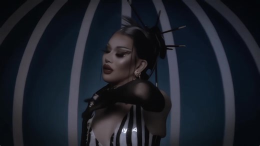 Minty Fresh Drag Race Showcase