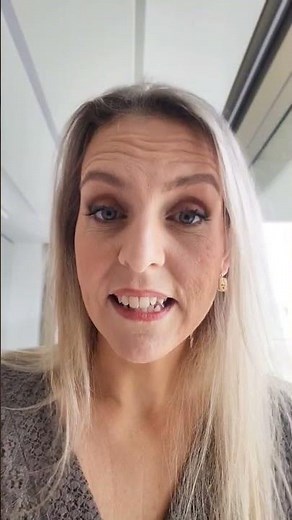 Sel rose ou iodé pour vous? #sel #diet #régime #poids #nutrition #info