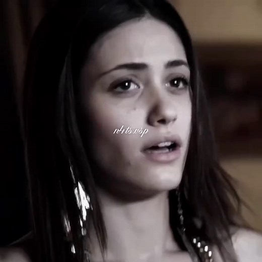 Fiona Gallagher: A Deep Dive into Shameless Character