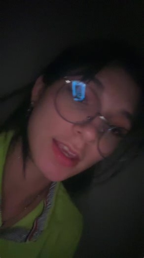 Exploring Humor Trends on TikTok