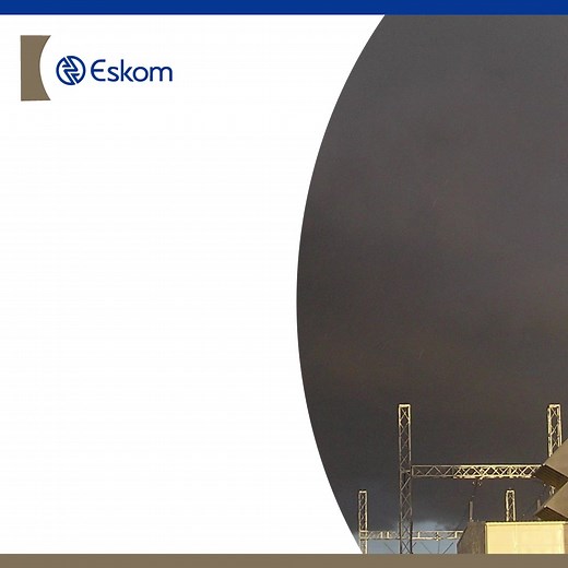 Base Load Power Stations generate electricity for the country, using coal-fired and nuclear power. Located across four provinces, these power stations run 24 hours a day, 365 days a year. Learn more about Base Load Stations by visiting: https://www.eskom.co.za/eskom-divisions/gx #KnowOurPowerStations #EskomAtWork | Eskom Hld SOC Ltd