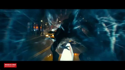 全新计划！死侍加入，X战警回归，漫威2024重磅来袭