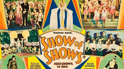 The Show Of Shows_1929 (16:9) hq.mp4