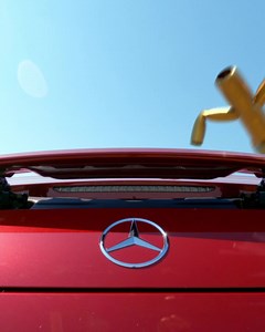 20K views · 986 reactions | Unique possibilities from every perspective: what do you love most about the all-new Mercedes-AMG SL 63? #TheStarIsReborn #SLFAMILY #MercedesAMG #AMGFocus #AMGSpirit [Mercedes-AMG SL 63 4MATIC+ | WLTP: Kraftstoffverbrauch kombiniert: 13‒12,5 l/100 km | CO₂-Emissionen kombiniert: 294‒283 g/km | amg4.me/DAT-Leitfaden] | Mercedes-AMG | Facebook