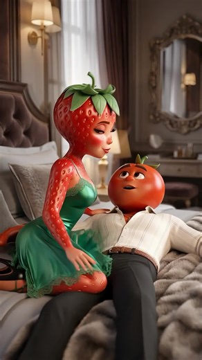 Thomas Tellino : De la purée aux délices