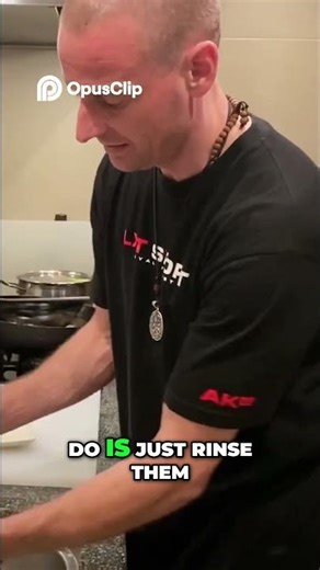 Celery Leaves Delicious Secret Ingredient You're Missing! #chef #cooking #food