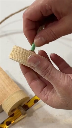 2.4K views | Forget bathroom towel hangers and do THIS instead! | Upstyle with Hometalk | Facebook