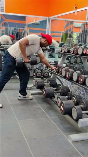 Learning Exercise 🔥 | #motivation #fitnessinspiration