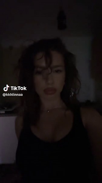 Sharing My Creative Drafts During Busy Uni Times