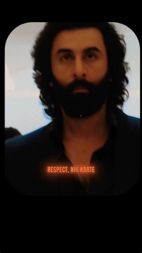 Day- 62/365 { How to identify skeel } 💥 #shorts