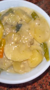 695 reactions · 20 comments | Kewa datshi recipe | Suman Sunam | Facebook