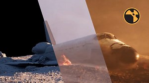 8 Essential Compositing Techniques in Nuke: Free Webinar