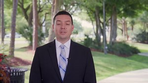 It's time for PSL NOW, where we keep YOU in the KNOW! 😎 Hosts Maritza Diaz-Ott and Benjamin Elliott highlight the Caring Community Cleanup 🌳 Safety Fest 🚓 the upcoming Gin Blossoms/Fastball concert 🎶 the new Whispering Pines Park playground 🤸 ... and so much more! Learn about all these events and more! PSL NOW starts ... now! | City of Port St. Lucie - City Hall