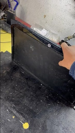 Monitor Repairing tips for Customer and Technician