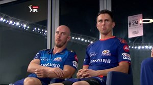 Hardik's insane SIX | IPL Videos, Highlights & Latest Updates