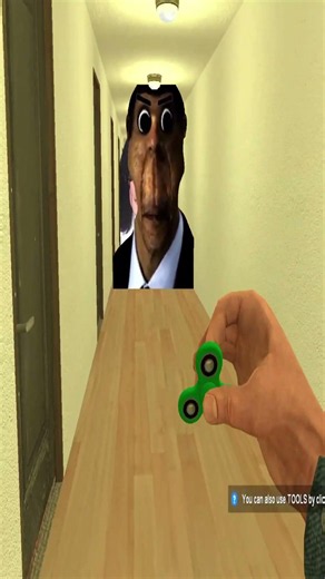 Part- 578 #modupgaming #gmod #nextbots