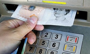 Poor value overdrafts bump up bank revenues, regulator says