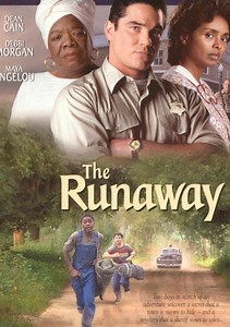 The Runaway Movie (2000), Watch Movie Online on TVOnic