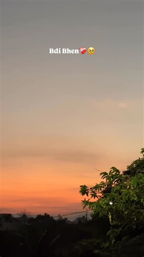 Real words ❤️ on Instagram: "Tag ur sister❤️‍🩹 #ig #viral #reels #trendingnow #sisters"