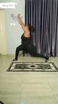 Joining the Splits challenge at 51