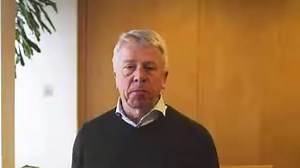 4.2K views · 85 reactions | From Aberfoyle to Achnabreac, from Feshiebridge to Glentress, the staff of Forestry and Land Scotland celebrate the past 100 years of our ongoing work to restore Scotland's forest and timber resources. Explore a century of forestry: www.forestcentenary.scot  #forestcentenary #forests100 #100yearsofforestry | Forestry and Land Scotland | Facebook