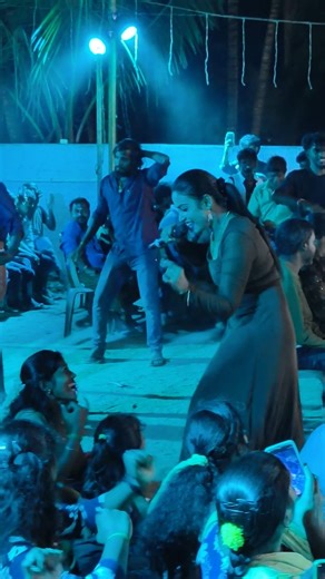 Dinesh A on Instagram: "Audience vibe ✨தினேஷ் கதீஜா✨ . . .#danceentertainment #dance #mixtapeparty #dancefitness #dancing mixtapefitness missionimpossible mixtape dancelife dancer letsdance dancevideos dancers danceworld dancelover mixtapebybollybeats dancersofinstagram professionaldancers danceworldcup boomboomboom danceboys dancebugtv dancefriends dancerofinstagram dancelovers dancebug thedancebugshow dancetv boomdabash becomeaninstructor"