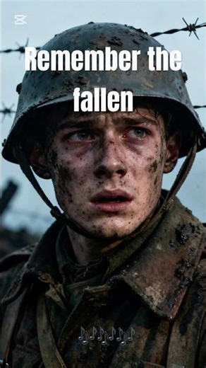 The Secret of WW 1 Trenches. #worldwar 1 #history #documentary