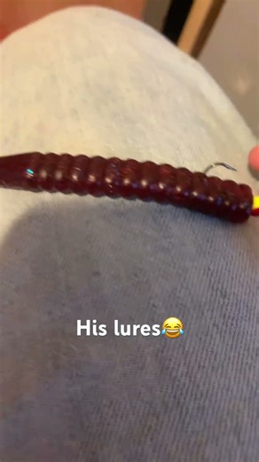 #music #fishing #fish #funny #youtubeshorts #fyp