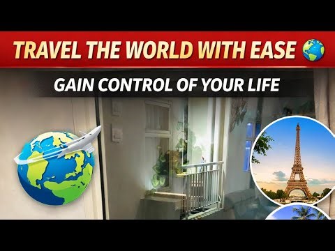 GLOBAL DROPSHIPPING BUSINESS