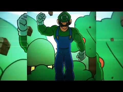 LUA NA PRAÇA - (SLOWED)