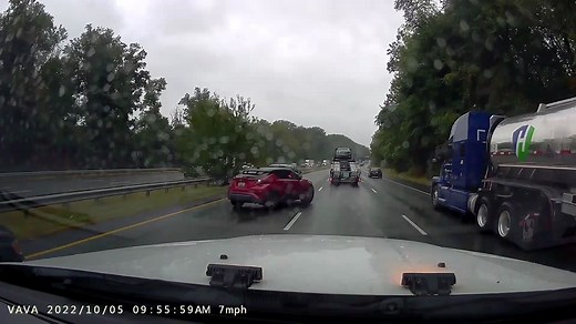 Bros_Towing on TikTok