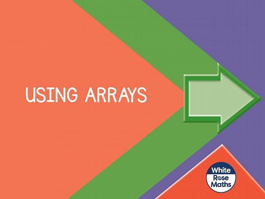 Aut3.9.3 - Using arrays