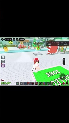 Swaggy bros 210m/s OMG #roblox #stealabrainrot #swaggybros