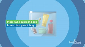 1.3K views · 18 reactions | We’ve put together a quick checklist to...