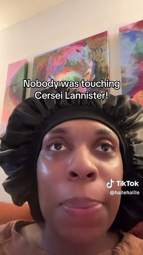 Cersei Lannister: An Iconic Game of Thrones Character