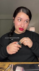 Cue the compliments! Our Pure Vanilla fragrance is always a crowd-pleaser! : @blissandglam #Lavanila #lavanilalove #fallscents #vanillafragrance #vanillagirl #holidayseason #purevanilla | Lavanila | Facebook