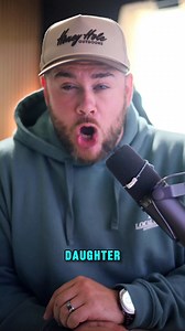 117K views · 7.3K reactions | Welcome to my Ted talk #winelover #wrong #problem #defense | Christopher Ernstes | Facebook