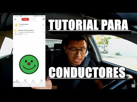 Indrive Driver Tutorial: How Does It Work? For Beginners