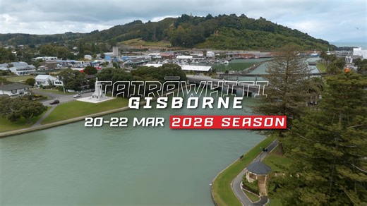 32K views · 460 reactions | For over 20 years, D1NZ has taken fans on...