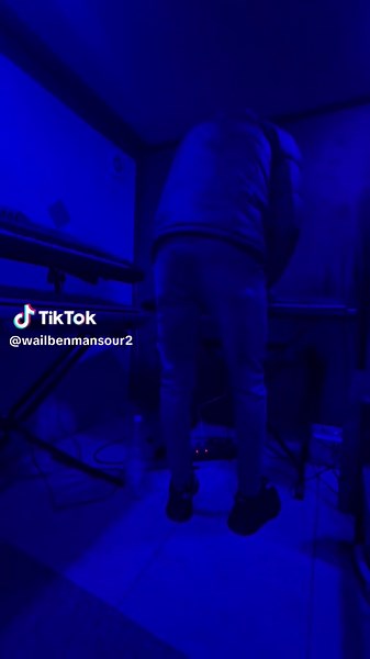 #livestory #algerie🇩🇿_ #music #sentimental 🥹🩷