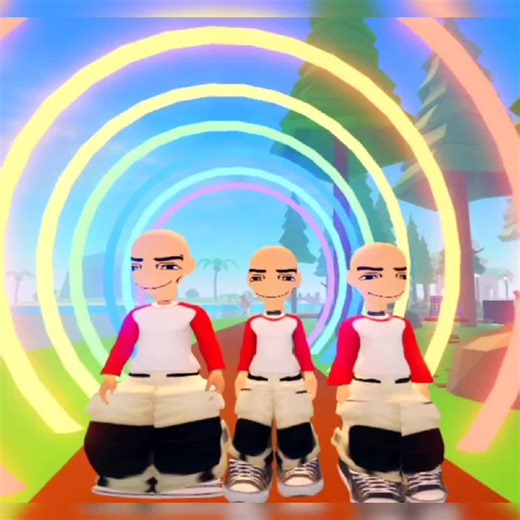 Aku Sayang Roblox meme | Aku Sayang