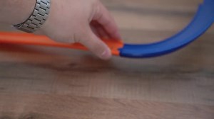 Combo Pack (4) 90 Deg Banked Turn | Hot Wheels Compatible Turn - Etsy