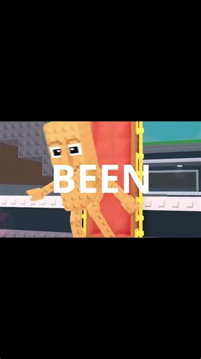 There was a game called Roblox and then 😢